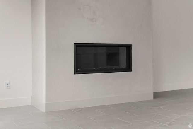 4855 W 1930 S, Hurricane, UT 84737