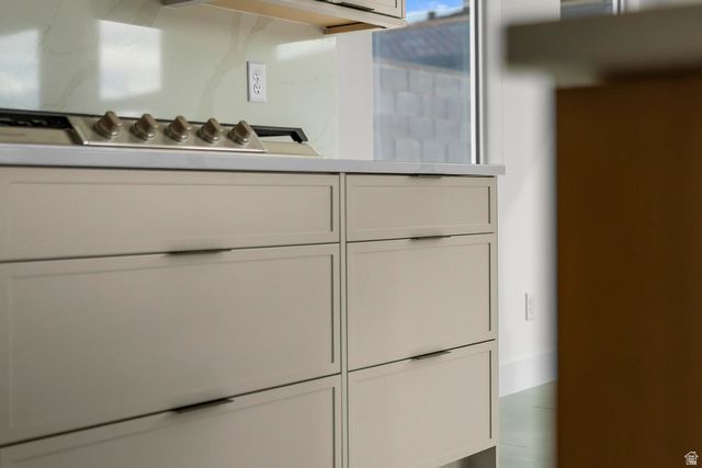 4855 W 1930 S, Hurricane, UT 84737