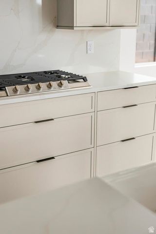 4855 W 1930 S, Hurricane, UT 84737