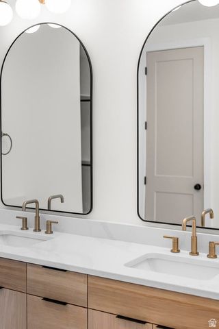 4855 W 1930 S, Hurricane, UT 84737