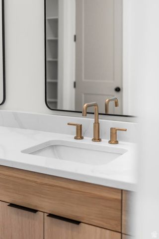 4855 W 1930 S, Hurricane, UT 84737