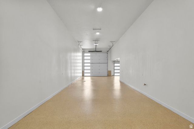 4855 W 1930 S, Hurricane, UT 84737