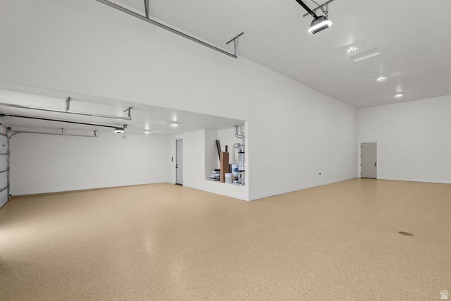 4855 W 1930 S, Hurricane, UT 84737