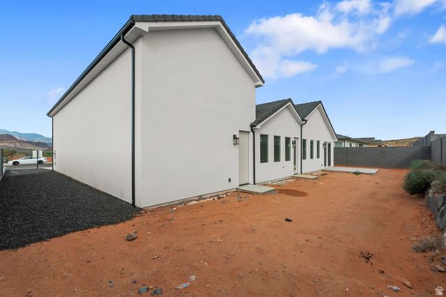 4855 W 1930 S, Hurricane, UT 84737