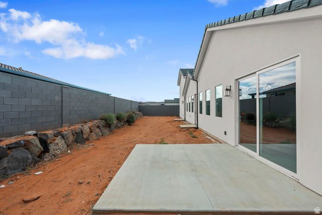 4855 W 1930 S, Hurricane, UT 84737