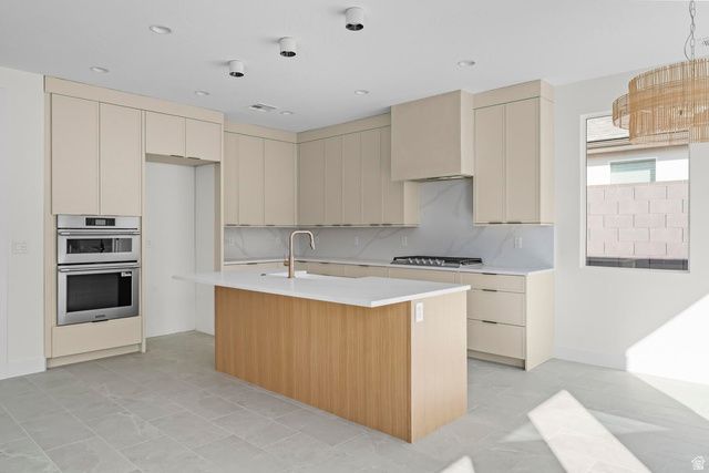 4855 W 1930 S, Hurricane, UT 84737