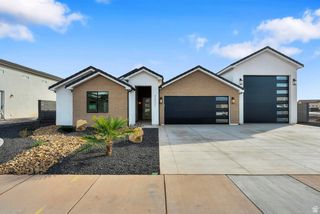 4855 W 1930 S, Hurricane, UT 84737