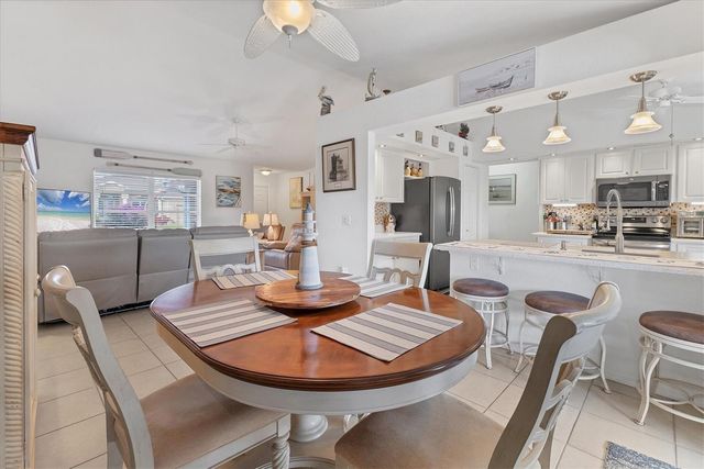 248 ROTONDA CIRCLE, Rotonda West, FL 33947