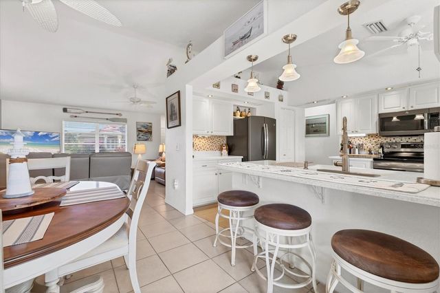 248 ROTONDA CIRCLE, Rotonda West, FL 33947