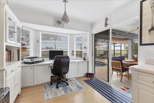 248 ROTONDA CIRCLE, Rotonda West, FL 33947