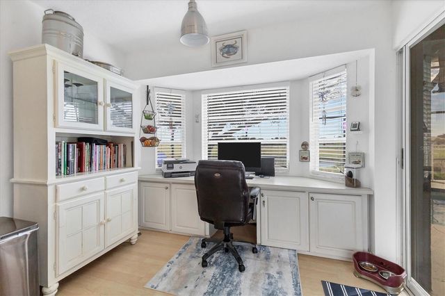 248 ROTONDA CIRCLE, Rotonda West, FL 33947