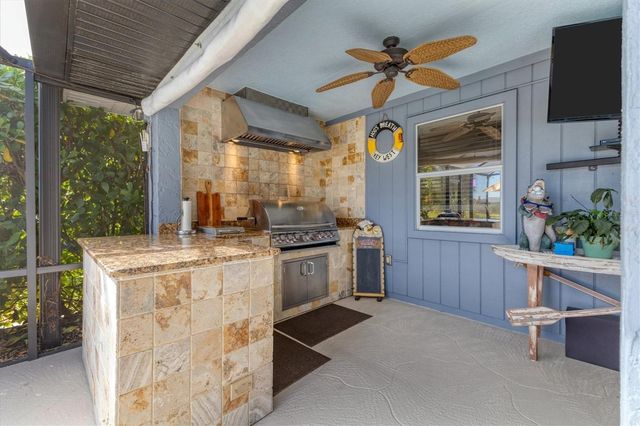 248 ROTONDA CIRCLE, Rotonda West, FL 33947