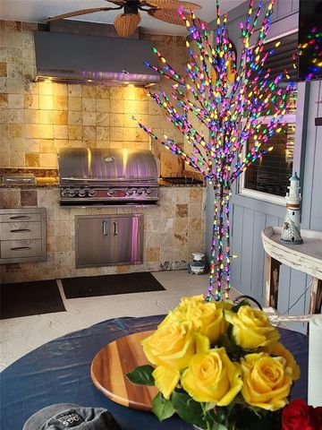 248 ROTONDA CIRCLE, Rotonda West, FL 33947