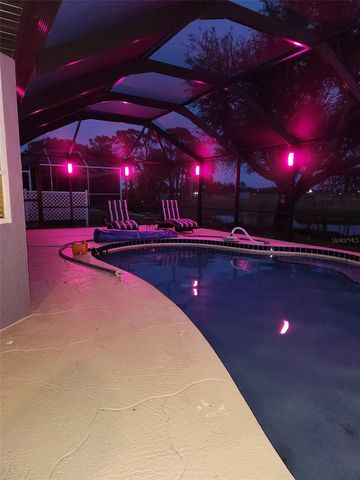 248 ROTONDA CIRCLE, Rotonda West, FL 33947