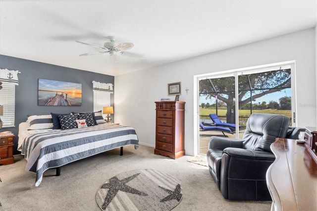 248 ROTONDA CIRCLE, Rotonda West, FL 33947