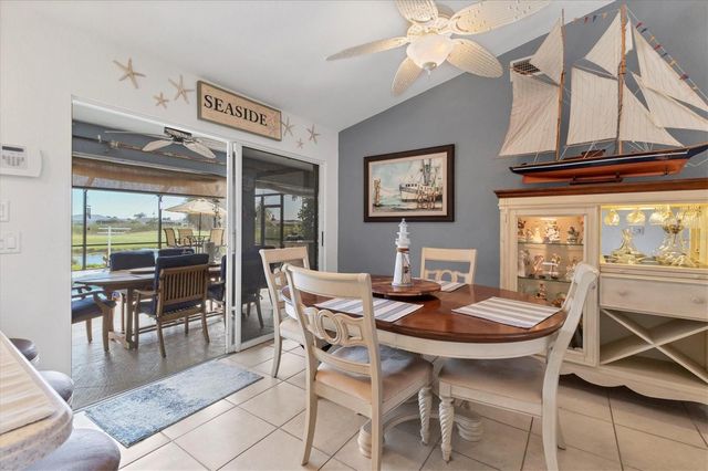 248 ROTONDA CIRCLE, Rotonda West, FL 33947