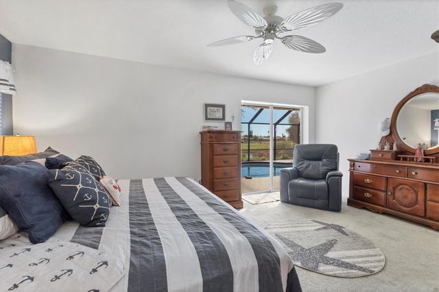 248 ROTONDA CIRCLE, Rotonda West, FL 33947