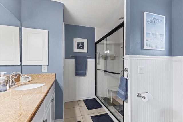 248 ROTONDA CIRCLE, Rotonda West, FL 33947