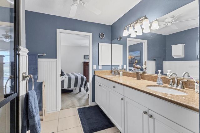 248 ROTONDA CIRCLE, Rotonda West, FL 33947