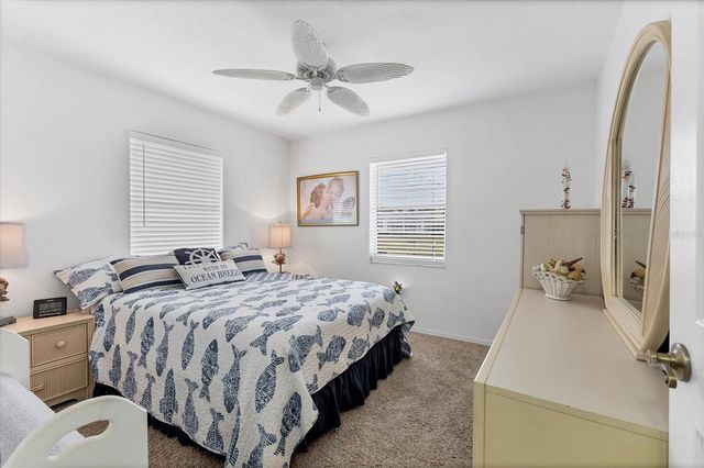 248 ROTONDA CIRCLE, Rotonda West, FL 33947