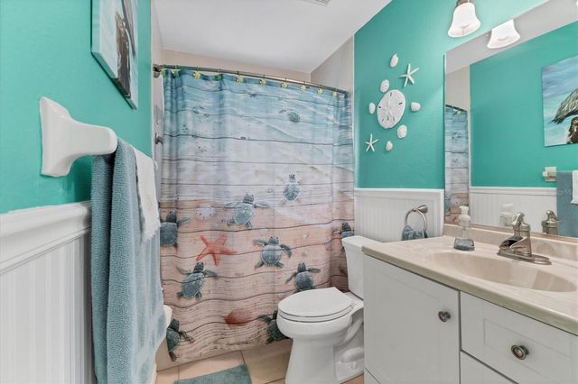 248 ROTONDA CIRCLE, Rotonda West, FL 33947