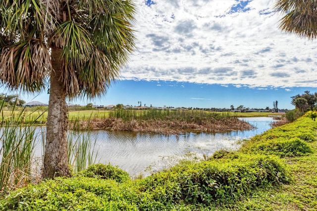 248 ROTONDA CIRCLE, Rotonda West, FL 33947