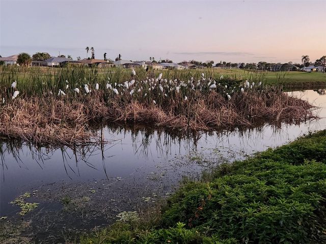 248 ROTONDA CIRCLE, Rotonda West, FL 33947