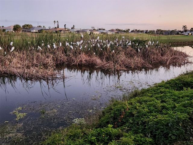 248 ROTONDA CIRCLE, Rotonda West, FL 33947