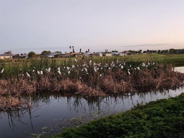 248 ROTONDA CIRCLE, Rotonda West, FL 33947