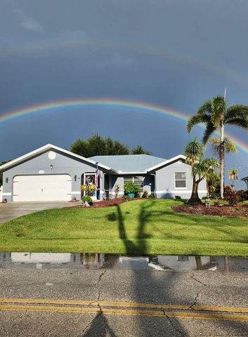 248 ROTONDA CIRCLE, Rotonda West, FL 33947