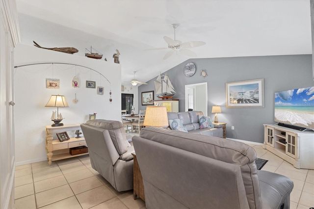 248 ROTONDA CIRCLE, Rotonda West, FL 33947