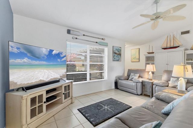 248 ROTONDA CIRCLE, Rotonda West, FL 33947