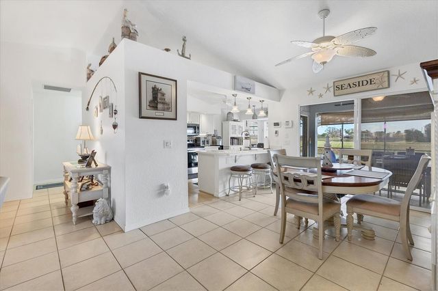 248 ROTONDA CIRCLE, Rotonda West, FL 33947