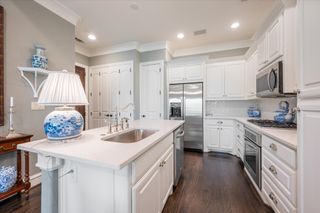 33 Main Street 260, Colleyville, TX 76034