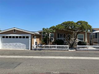 16 Magnolia, Anaheim, CA 92801