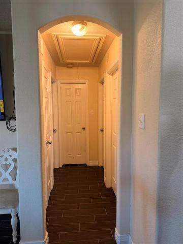 1422 Meadowhigh Lane, Spring, TX 77373