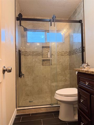 1422 Meadowhigh Lane, Spring, TX 77373