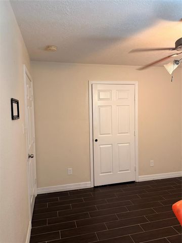 1422 Meadowhigh Lane, Spring, TX 77373