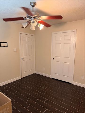 1422 Meadowhigh Lane, Spring, TX 77373