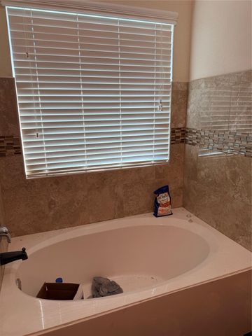 1422 Meadowhigh Lane, Spring, TX 77373