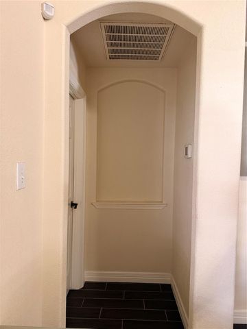 1422 Meadowhigh Lane, Spring, TX 77373