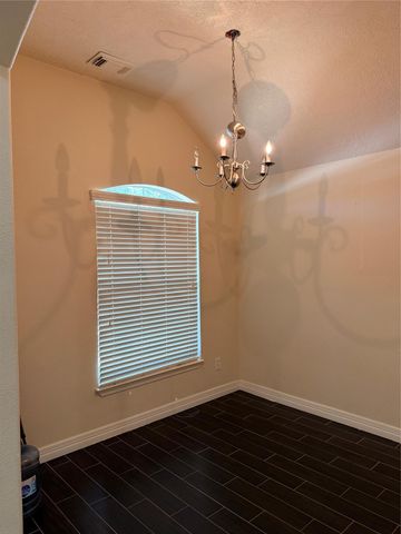 1422 Meadowhigh Lane, Spring, TX 77373