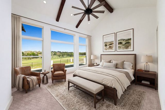 1029 Club House Rd, Kerrville, TX 78028