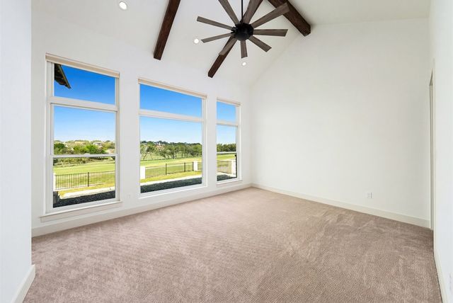 1029 Club House Rd, Kerrville, TX 78028