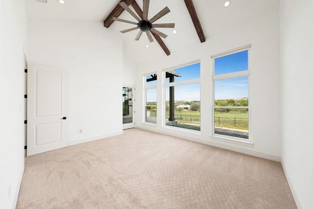 1029 Club House Rd, Kerrville, TX 78028