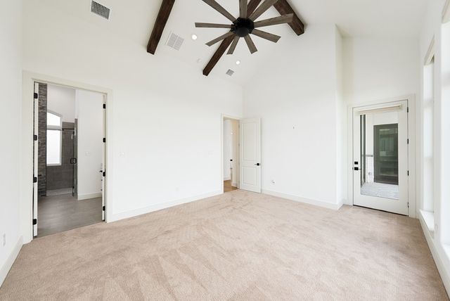 1029 Club House Rd, Kerrville, TX 78028