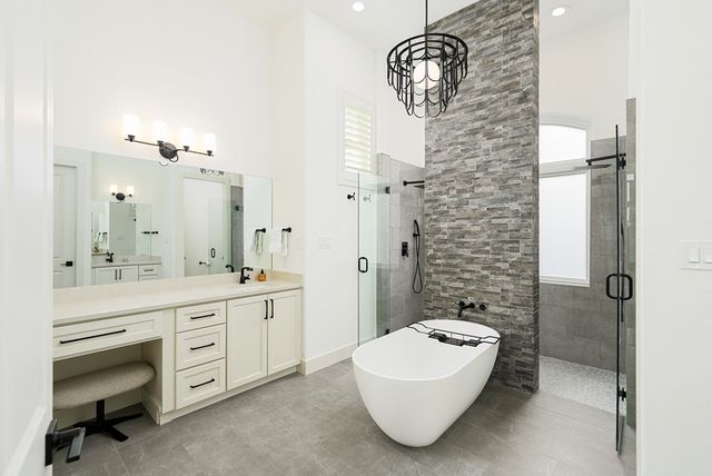 1029 Club House Rd, Kerrville, TX 78028