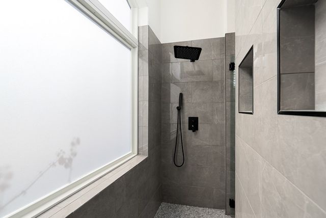 1029 Club House Rd, Kerrville, TX 78028