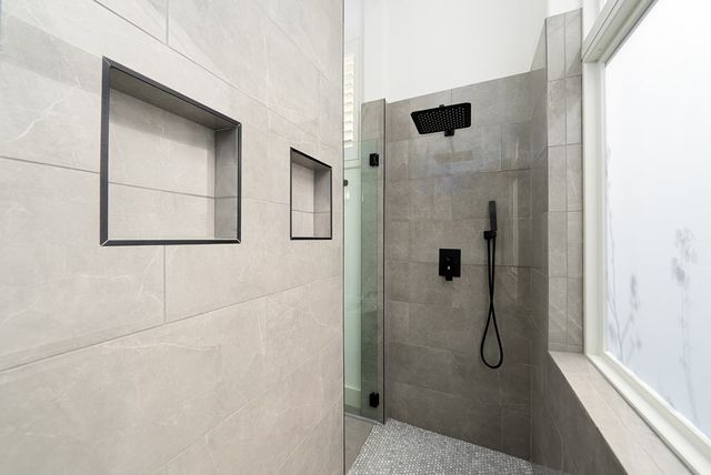 1029 Club House Rd, Kerrville, TX 78028