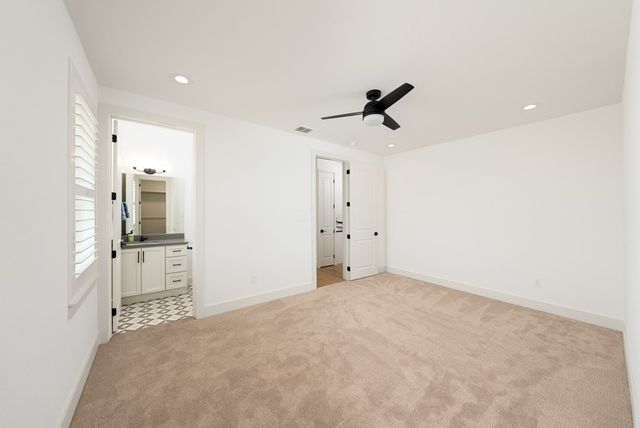 1029 Club House Rd, Kerrville, TX 78028